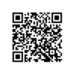 1812Y0250225JXT QRCode