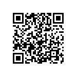 1812Y0250270FCR QRCode