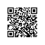 1812Y0250270FFR QRCode