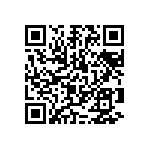 1812Y0250270JCR QRCode