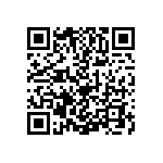 1812Y0250270KCR QRCode