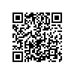 1812Y0250270KCT QRCode