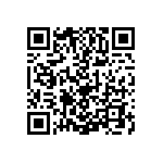 1812Y0250270KFR QRCode