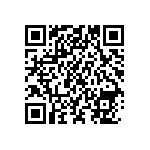 1812Y0250270KFT QRCode