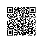 1812Y0250271FFR QRCode