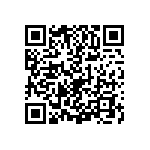 1812Y0250271JCT QRCode