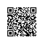 1812Y0250272FFT QRCode