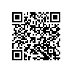 1812Y0250272KFR QRCode