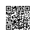 1812Y0250273FCR QRCode