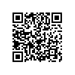 1812Y0250273FFR QRCode