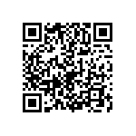 1812Y0250273FFT QRCode