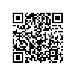 1812Y0250273GFR QRCode