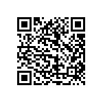 1812Y0250274KDR QRCode