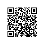 1812Y0250274MXT QRCode