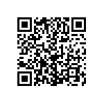 1812Y0250330FFR QRCode