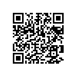 1812Y0250330GCT QRCode