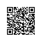 1812Y0250330JFR QRCode