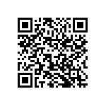 1812Y0250331FCT QRCode