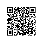 1812Y0250331JFR QRCode