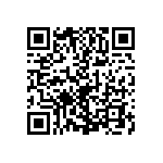 1812Y0250331JFT QRCode