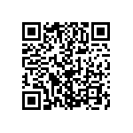 1812Y0250332GFR QRCode