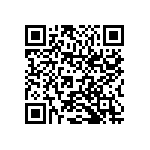 1812Y0250333JDR QRCode