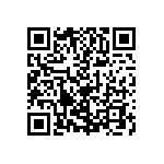 1812Y0250333JXR QRCode