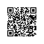 1812Y0250333JXT QRCode