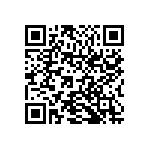 1812Y0250333MDR QRCode