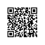 1812Y0250333MXR QRCode