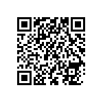 1812Y0250334KDR QRCode