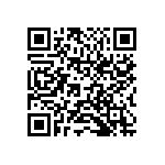 1812Y0250334KXR QRCode