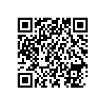 1812Y0250390FCT QRCode