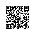 1812Y0250390FFR QRCode