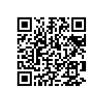 1812Y0250390JCT QRCode