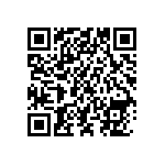 1812Y0250390KFT QRCode