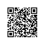 1812Y0250391FCT QRCode