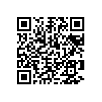 1812Y0250391FFT QRCode