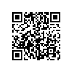 1812Y0250391GFR QRCode