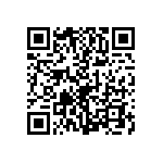 1812Y0250391GFT QRCode