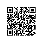 1812Y0250392FCR QRCode