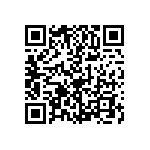 1812Y0250392FFR QRCode