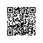 1812Y0250392GCT QRCode