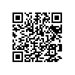 1812Y0250392KCT QRCode