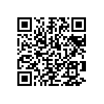 1812Y0250392KFT QRCode