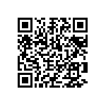 1812Y0250392KXT QRCode