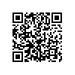 1812Y0250392MDR QRCode