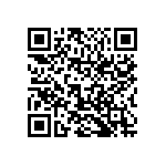 1812Y0250393FCT QRCode