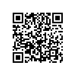 1812Y0250393JFR QRCode