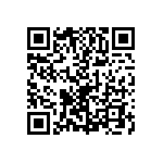 1812Y0250393KXT QRCode